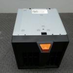 DELL POWEREDGE SERVER VRTX SYSTEM FAN 0G0PPJ G0PPJ