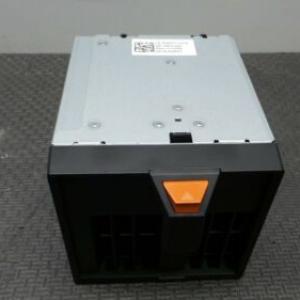 DELL POWEREDGE SERVER VRTX SYSTEM FAN 0G0PPJ G0PPJ