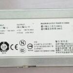 Dell 0Y004D Power Supply 2360W for Server M1000E