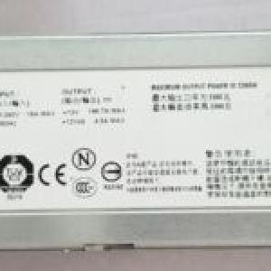 Dell 0Y004D Power Supply 2360W for Server M1000E