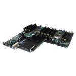 Dell 86D43 System Board V3 for PE R630 Server