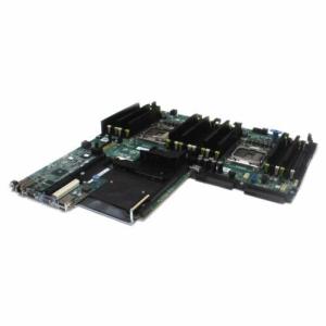 Dell 86D43 System Board V3 for PE R630 Server