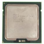 Intel Xeon E5-2428L v3 20M Cache, 1.80 GHz Processor (CM8062007187509) SR0M3