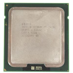 Intel Xeon E5-2428L v3 20M Cache, 1.80 GHz Processor (CM8062007187509) SR0M3