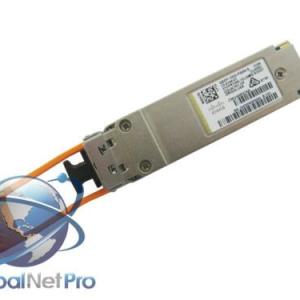 GENUINE CISCO QSFP-100G-PSM4-S - 100GBASE PSM4 QSFP MPO SMF - LIFTIME WARRANTY