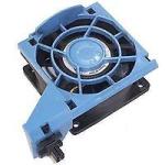 Dell PowerEdge 2650 Server Cooling Fan- 8J202
