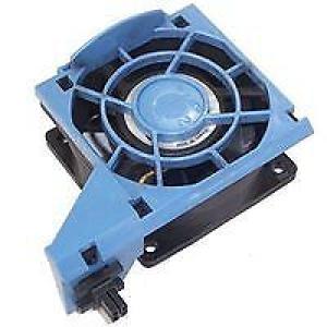 Dell PowerEdge 2650 Server Cooling Fan- 8J202