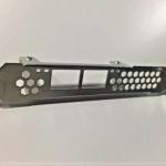 LONG HIGH BRACKET SOLARFLARE SFN7122F SFN7322F SFN7501 S7120 SFC9120 SF432-1012