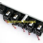 New OEM Dell 080R44 80R44 Cooling Fan Assembly for Dell PowerEdge C1100 Server