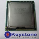 Intel Xeon W3670 Six Core 3.20GHz 12MB LGA1366 Processor SLBVE *km