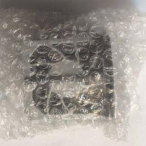 NEW HP Proliant Server Hot Swap Cooling Fan 279036-001 289544-001 NOS