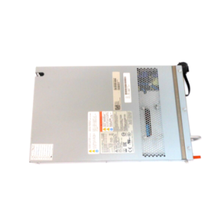 Dell Compellent SC280 UD-PSU01-2800-AC 2800W Switching Power Supply KJ9KY
