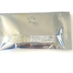 QLOGIC FTLX8571D3BCL 10GB SFP+ Optic Transceiver FTLX8571D3BCL-QL