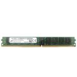 Micron 8GB 1Rx4 PC4-17000 DDR4 2133 MHz 288-pin ECC Registered VLP RAM