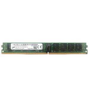 Micron 8GB 1Rx4 PC4-17000 DDR4 2133 MHz 288-pin ECC Registered VLP RAM