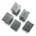 2TA65-01 654584-001 HP Fan Blank for Dl380 DL385 G8 Server NEW! 5 PACK!