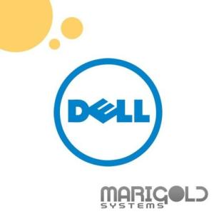 Dell PowerEdge R6525 R7525 Server Cooling Standard Heatsink FWYRH 0FWYRH