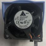 Dell PowerEdge 2850 Server AFB0612EHE System Fan Assembly- H2401
