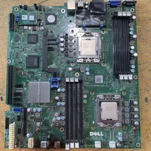 **0N83VF Dell PowerEdge R410 Server Motherboard Tested Working