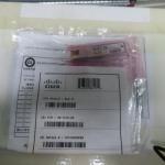 Cisco GLC-T 1000base-T SFP Transceiver Module Switch
