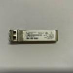 HP 455885-001 10GB SR SFP+ Transceiver