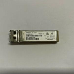 HP 455885-001 10GB SR SFP+ Transceiver