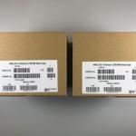 HP / HPE LTO7 Tape Cartridge (10 PACK) C7977A Data Backup Storage  6TB/15TB -NEW