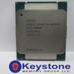 Intel Xeon E5-2650L v3 1.8GHz 30MB SR1Y1 LGA2011-3 Processor *km