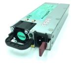 GENUINE HP HSTNSPL11 Proliant 1200W Hot Plug Power Supply - 438203001
