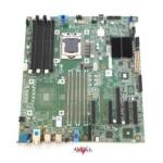 Dell W7H8C PowerEdge T320 Server System Board - Fully Tested - fast Ship