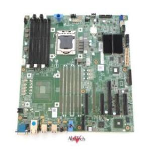 Dell W7H8C PowerEdge T320 Server System Board - Fully Tested - fast Ship