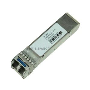 J9151A HP Compatible 10G LR SFP+ 1310nm 10km Transceiver