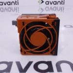 2-PACK DELL POWEREDGE SERVER R730 R730xd COOLING FAN CW51C KH0P6 H0H89 HK9PH