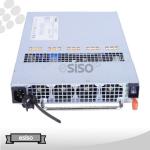 F884J 0F884J DPS-485AB-A DELL 485W POWER SUPPLY FOR MD1120