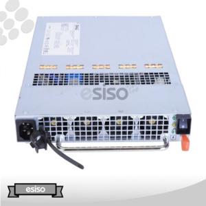 F884J 0F884J DPS-485AB-A DELL 485W POWER SUPPLY FOR MD1120