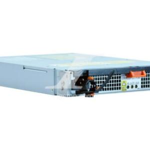 Dell FPA550E EMC EMC2 AX4-5 420W Power Supply AX4-5/ NX4 Series Arrays