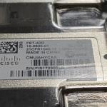 Cisco FET-40G QSFP 40G Fabric Extender Transceiver 10-2920-01 Two Years Warranty