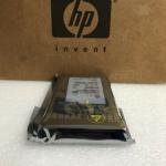 HP 628059-B21 628180-001 3TB SATA 7.2K RPM 3.5 Midline Hot Plug Hard Drive