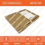 P11592-001  RETAIL BOX HPE 1GBASE-TX SFP RJ45 100m XCVR