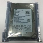 NEW ST1800MM0018 SEAGATE Enterprise 10K V8 1.8TB 12Gb/S SAS 2.5'' HDD