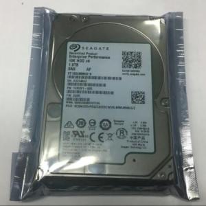 NEW ST1800MM0018 SEAGATE Enterprise 10K V8 1.8TB 12Gb/S SAS 2.5'' HDD