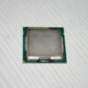 Intel Xeon E3-1265L CPU Quad-Core 2.4GHz 8M SR0G0 LGA1155 Processor USA Seller!