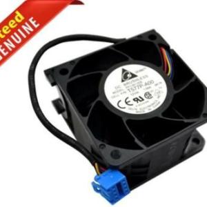 Dell PowerEdge R510 Server Case Cooling Fan Module T577P RMHH1.0RMHH1