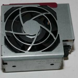 HP DL785 G5 G6 AH233-2000A AH233-0031 SERVER COOLING FAN