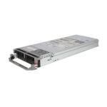 Cisco N55-PAR-750W New Sealed