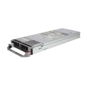 Cisco N55-PAR-750W New Sealed