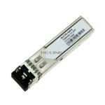 GLC-FE-100FX Cisco Compatible 100BASE FX SFP 1310nm 2km Transceiver