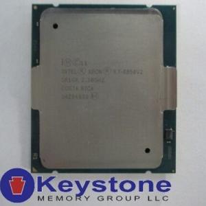 Intel Xeon E7-8850 v2 SR1GK 2.3GHz 12-Core LGA2011 24MB 105W *km
