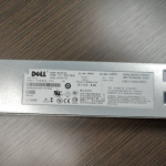 Dell HY104 Poweredge 1950 Redundant Power Supply Z670P-00 7001080-Y100