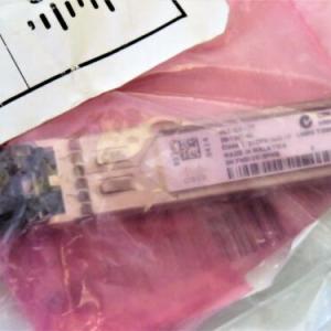 Cisco SX Multimode Transceiver Fiber SFP - GLC-SX-MM 30-1301-03